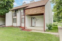 Pre-foreclosure in  Logan Ave N Minneapolis, MN 55411