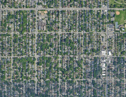 Pre-foreclosure in  Portland Ave Minneapolis, MN 55407
