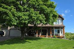 Pre-foreclosure in  Amery Cir Inver Grove Heights, MN 55077