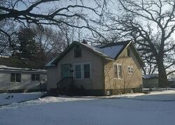Pre-foreclosure in  Penn Ave N Minneapolis, MN 55412