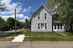  E Humphrey St, Lake Crystal MN