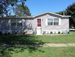  S Maple St, Rushford MN