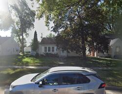 Pre-foreclosure in  3rd St E Saint Paul, MN 55119