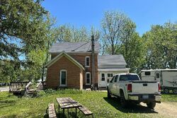 Pre-foreclosure in  State Highway 16 Grand Meadow, MN 55936