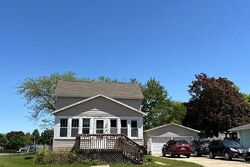  N Sverdrup Ave, Jackson MN