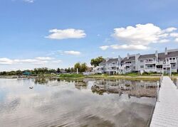 Pre-foreclosure in  1st St Ne Forest Lake, MN 55025