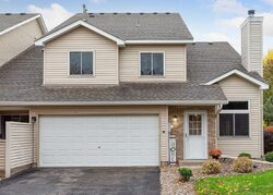 Pre-foreclosure in  79th St S Cottage Grove, MN 55016