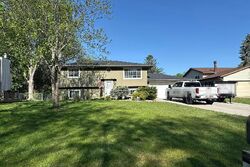 Pre-foreclosure in  Edgewood Pl N Champlin, MN 55316