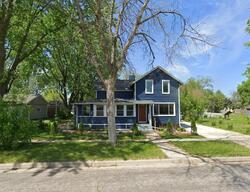  S Chestnut St, Belle Plaine MN
