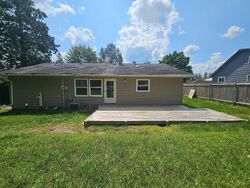 Pre-foreclosure in  Willow Ln Grand Rapids, MN 55744