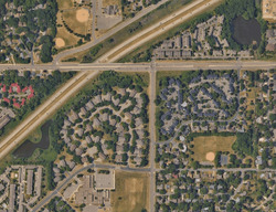 Pre-foreclosure Listing in Aston Pl BURNSVILLE, MN 55337