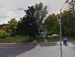 Pre-foreclosure in  Jackson St Anoka, MN 55303