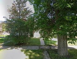 Pre-foreclosure in  5th Ave E Hibbing, MN 55746