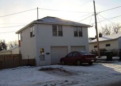  2nd Ave W, Hibbing MN