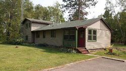 Pre-foreclosure in  Hill Dr Sw Nisswa, MN 56468