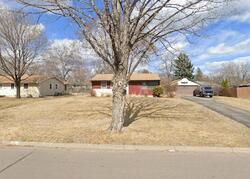 Pre-foreclosure in  65th Ave N Minneapolis, MN 55428