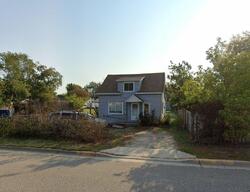 Pre-foreclosure in  Scott Ave Se Bemidji, MN 56601