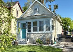 Pre-foreclosure in  Topping St Saint Paul, MN 55103