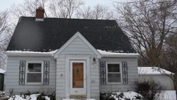 Pre-foreclosure in  KENNARD ST Saint Paul, MN 55106