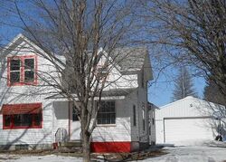 Pre-foreclosure in  E 2nd St Delavan, MN 56023