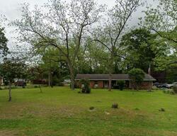  Glendale Ave, Hattiesburg MS
