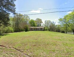 Pre-foreclosure in  College Rd Olive Branch, MS 38654