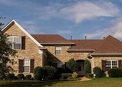 Pre-foreclosure in  Southbranch Pkwy Olive Branch, MS 38654