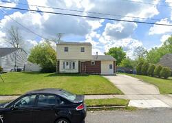 Pre-foreclosure in  Frankfort Ave Mantua, NJ 08051