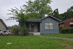 Pre-foreclosure in  S Arch St Little Rock, AR 72206