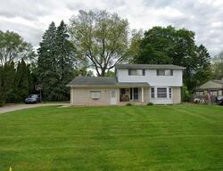 Lynndale Dr, Rochester MI