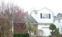 Pre-foreclosure in  Shelley Rd Old Bridge, NJ 08857