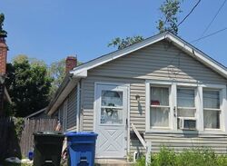 Cleveland Ave, South Amboy NJ