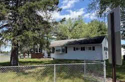 Pre-foreclosure in  W Woodlawn Ave Maple Shade, NJ 08052