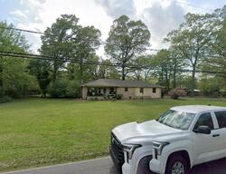 Pre-foreclosure in  Kellogg Acres Rd Sherwood, AR 72120