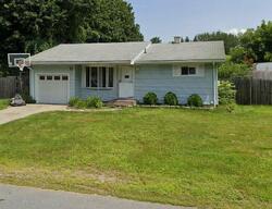 Pre-foreclosure in  Jill Rd Salem, NH 03079