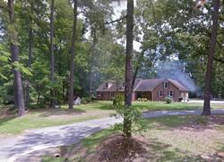  Ao Inman Ln, Whiteville NC