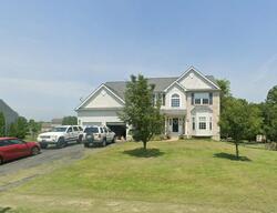 Pre-foreclosure in  BASALT ST Townsend, DE 19734