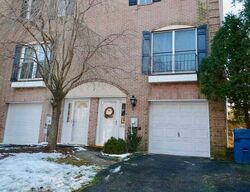  Weatherhill Dr, Wilmington DE