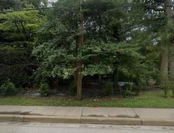  Foulk Rd, Wilmington DE