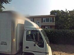 Pre-foreclosure in  Maple Ln Claymont, DE 19703