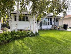 Pre-foreclosure in  16TH ST W Williston, ND 58801