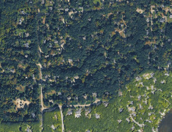 Pre-foreclosure in  Waw Ban See Dr Clarkston, MI 48348