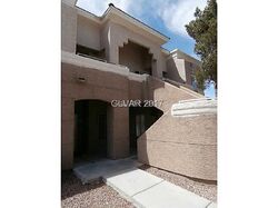 Pre-foreclosure in  W Russell Rd Unit 1090 Las Vegas, NV 89113