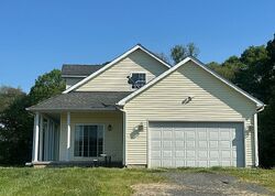 Pre-foreclosure in  Taylor Rd Street, MD 21154