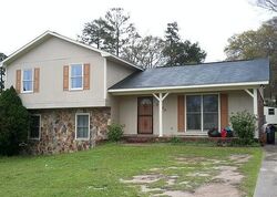Pre-foreclosure in  Curry St Columbus, GA 31907