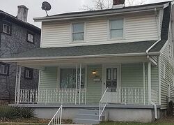  Mayfair Rd, Dayton OH