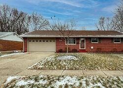  Marsha Dr, Miamisburg OH