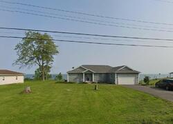  Lake Rd, Conneaut OH