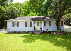  Saeger Rd, Grand Bay AL