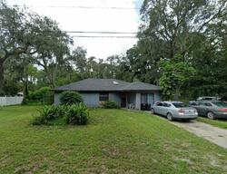 Pre-foreclosure in  Pensacola Ave New Port Richey, FL 34654